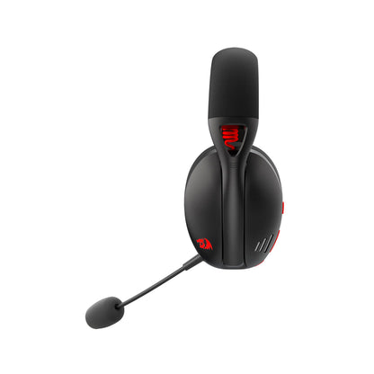 Redragon - H848 Ire Pro Wireless Gaming Headset