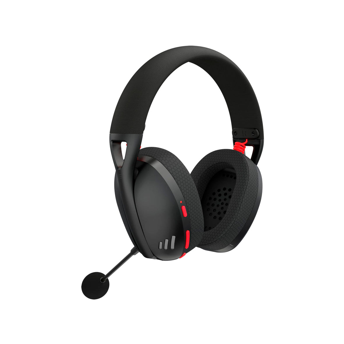 Redragon - H848 Ire Pro Wireless Gaming Headset