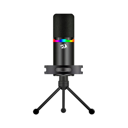 Redragon - GM307 Solara Microphone Kit