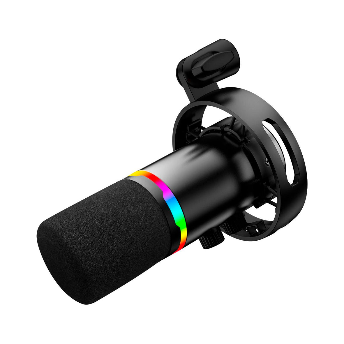Redragon - GM307 Solara Microphone Kit
