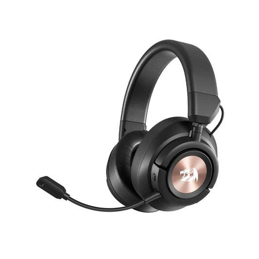 Redragon - H889 Spectra Pro Wireless Gaming Headset