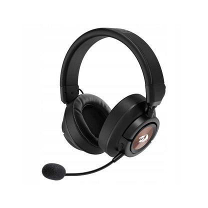 Redragon - H889 Spectra Pro Wireless Gaming Headset