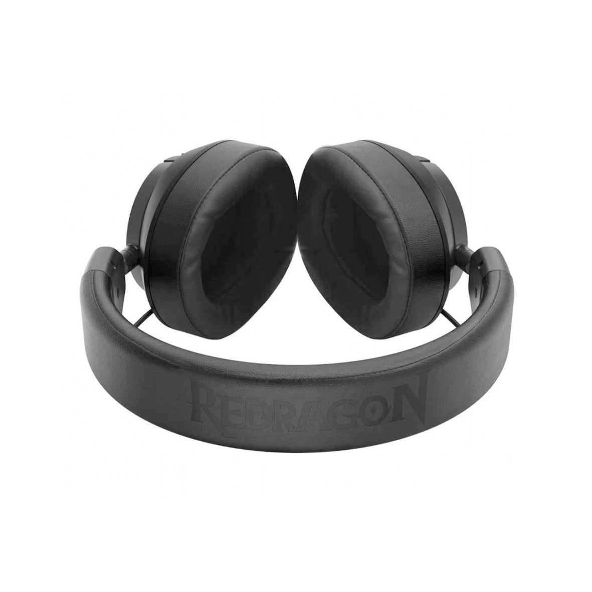 Redragon - H889 Spectra Pro Wireless Gaming Headset