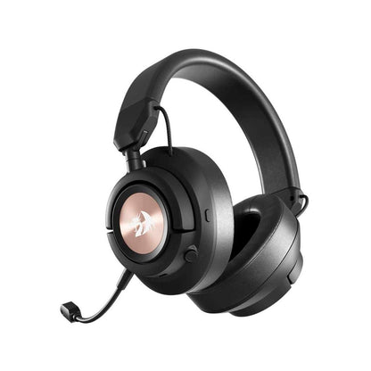 Redragon - H889 Spectra Pro Wireless Gaming Headset
