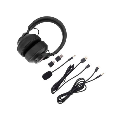 Redragon - H889 Spectra Pro Wireless Gaming Headset