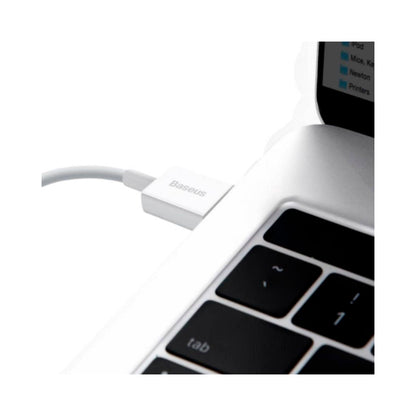Baseus - USB to Lightning data cable 1.5m