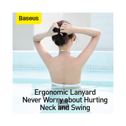 Baseus - Waterproof Bag Mobile