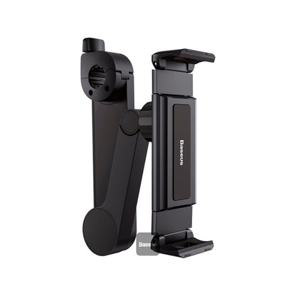 Baseus - Sulr-a01 Car Holder Backseat
