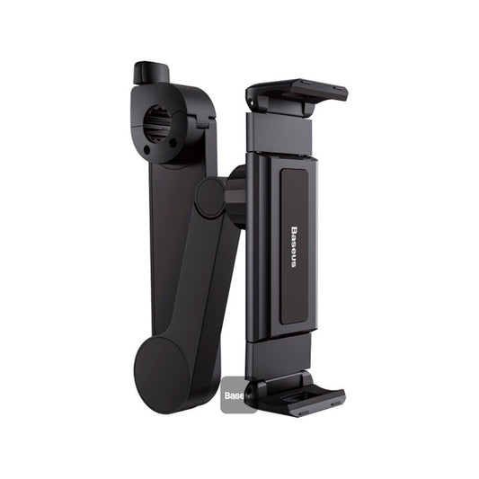 Baseus - Sulr-a01 Car Holder Backseat