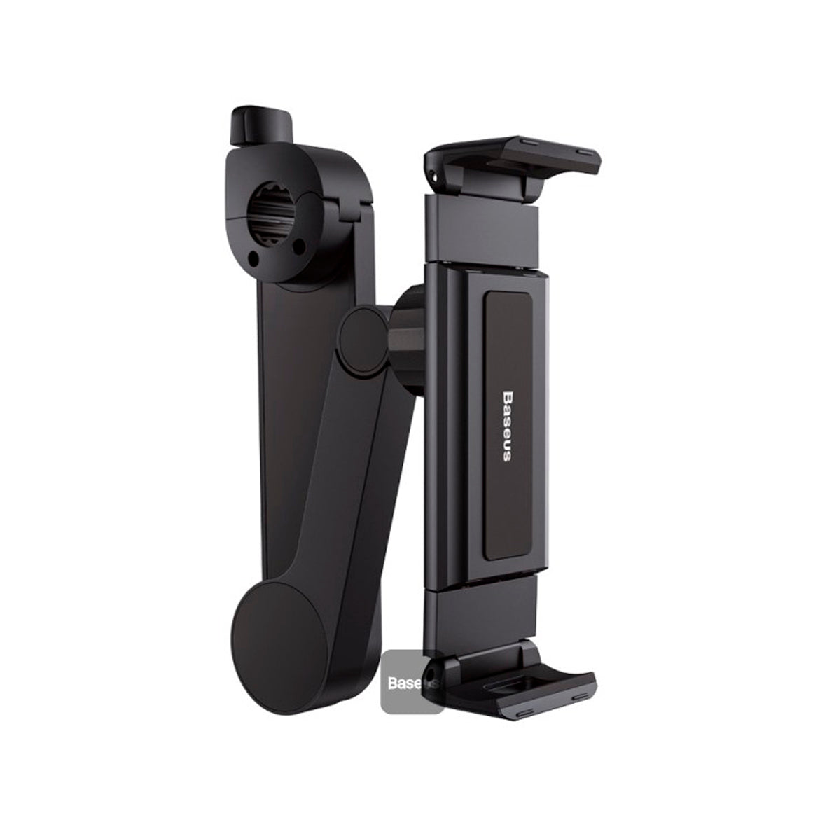 Baseus - Fun Journey Car Backseat Bracket