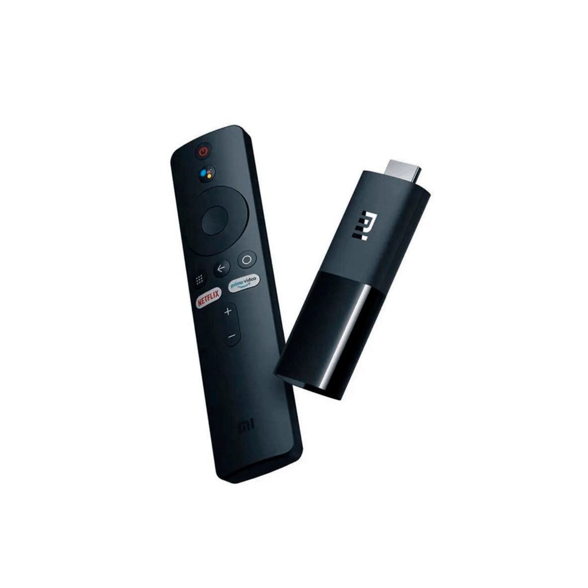 Xiaomi - Mi Tv Stick FHD
