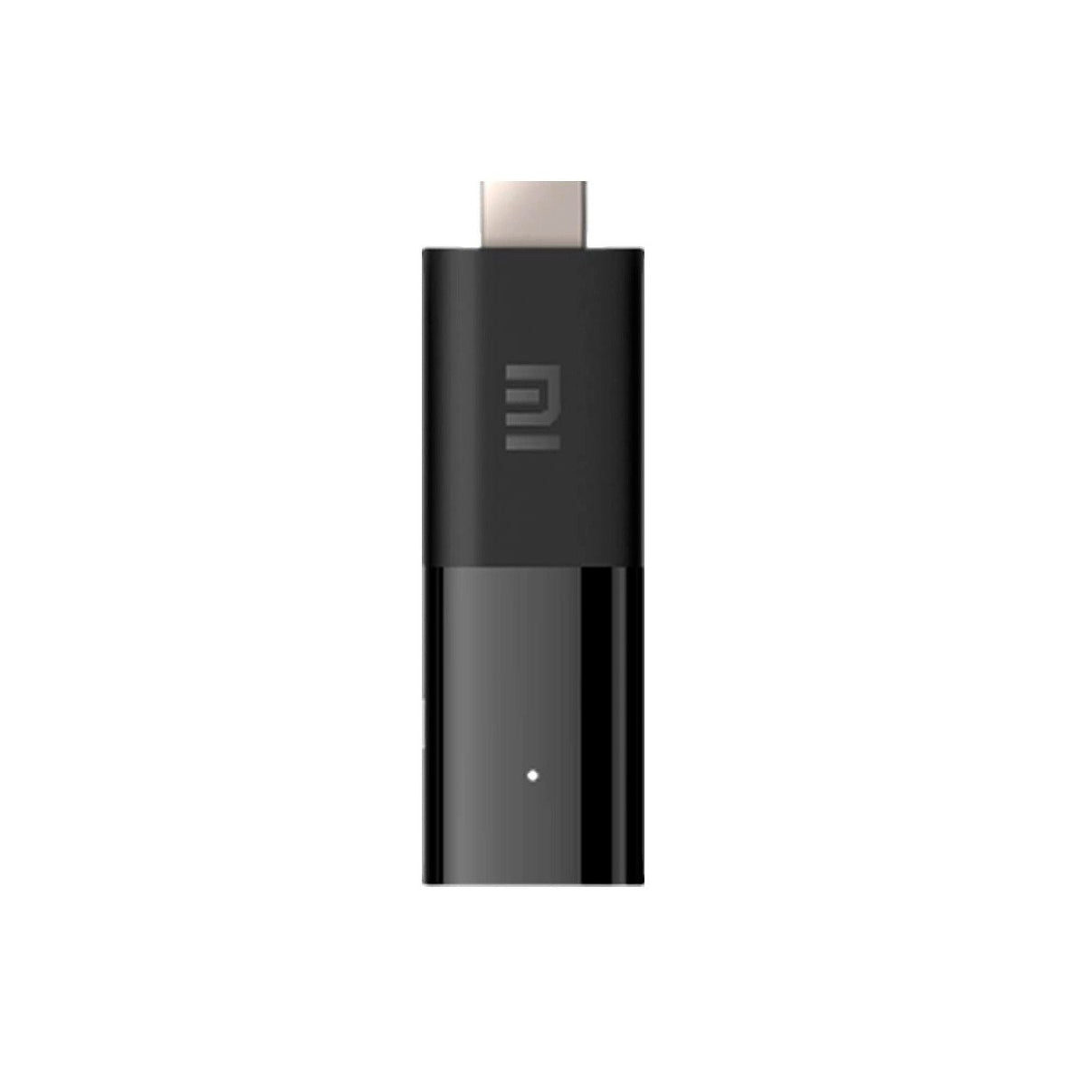 Xiaomi - Mi Tv Stick FHD