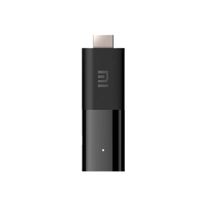 Xiaomi - Mi Tv Stick FHD