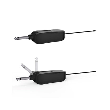 Hifuture - WM100 Wireless Microphone