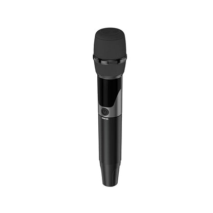 Hifuture - WM100 Wireless Microphone