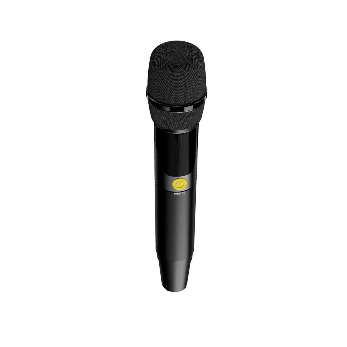 Hifuture - WM100 Wireless Microphone