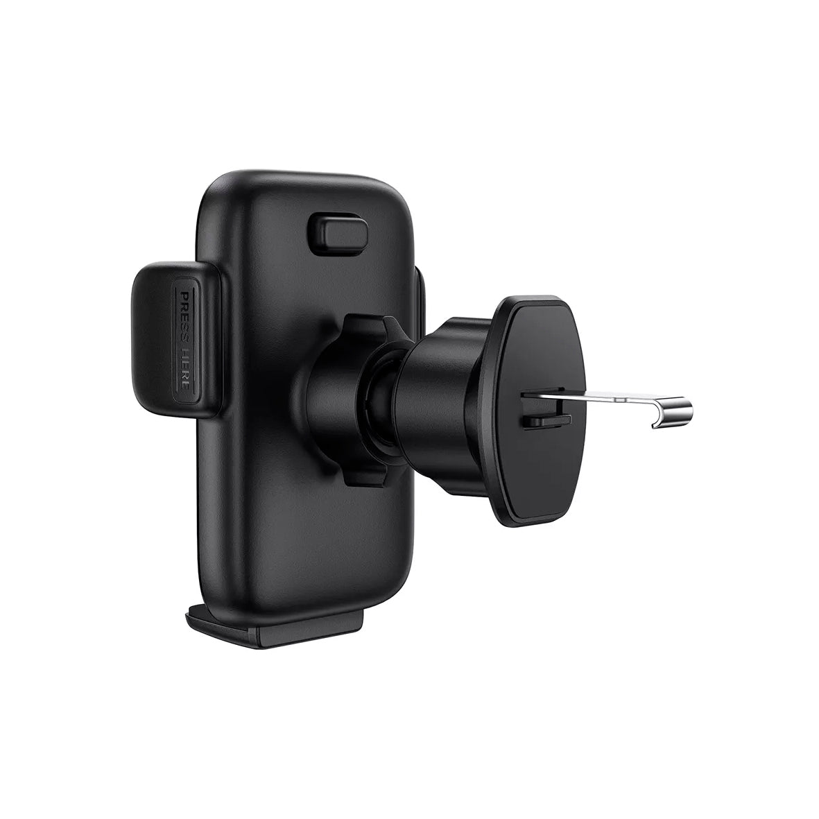 Acefast - Universal Car Vent Holder - Black
