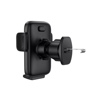 Acefast - Universal Car Vent Holder - Black