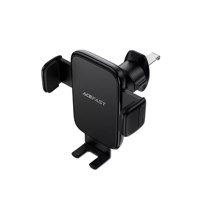 Acefast - Universal Car Vent Holder - Black