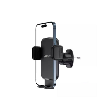 Acefast - Universal Car Vent Holder - Black