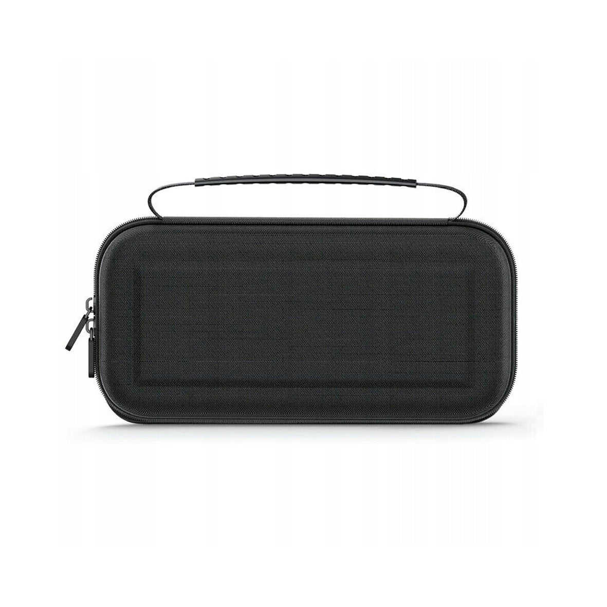 Ipega - NSW2 Travel Case - SW2003C