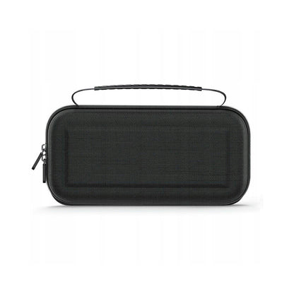 Ipega - NSW2 Travel Case - SW2003C