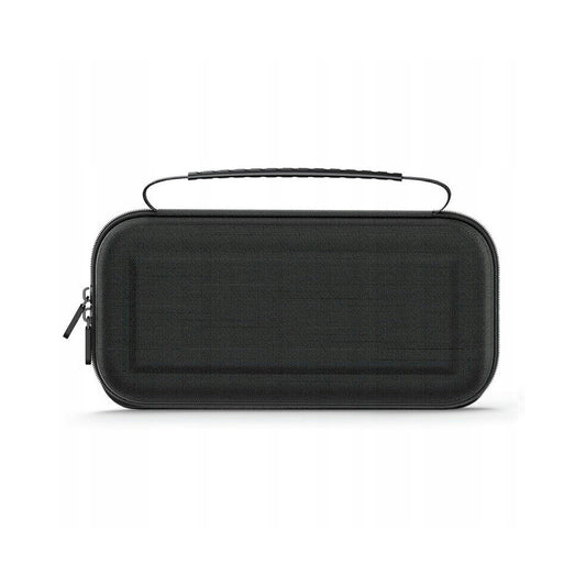 Ipega - NSW2 Travel Case - SW2003C