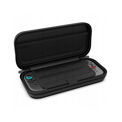Ipega - NSW2 Travel Case - SW2003C