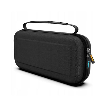 Ipega - NSW2 Travel Case - SW2003C