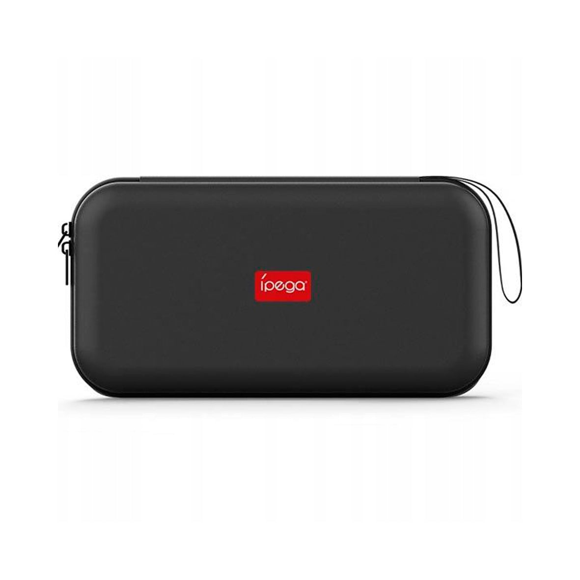 Ipega - Hardshell Travel Case PG-SW2193P