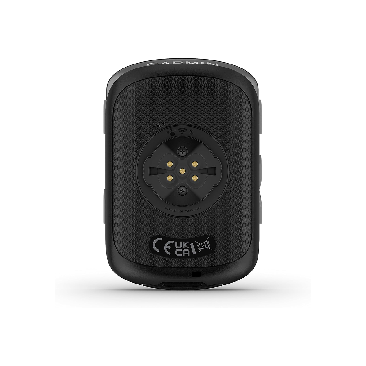 Garmin - Edge 540 EU Centra + West GPS