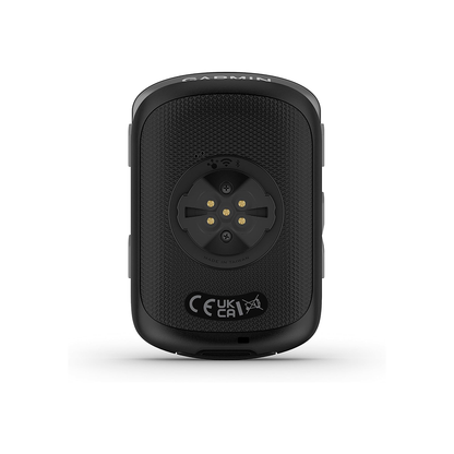 Garmin - Edge 540 EU Centra + West GPS