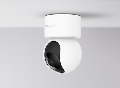Xiaomi - Outdoor Camera C200