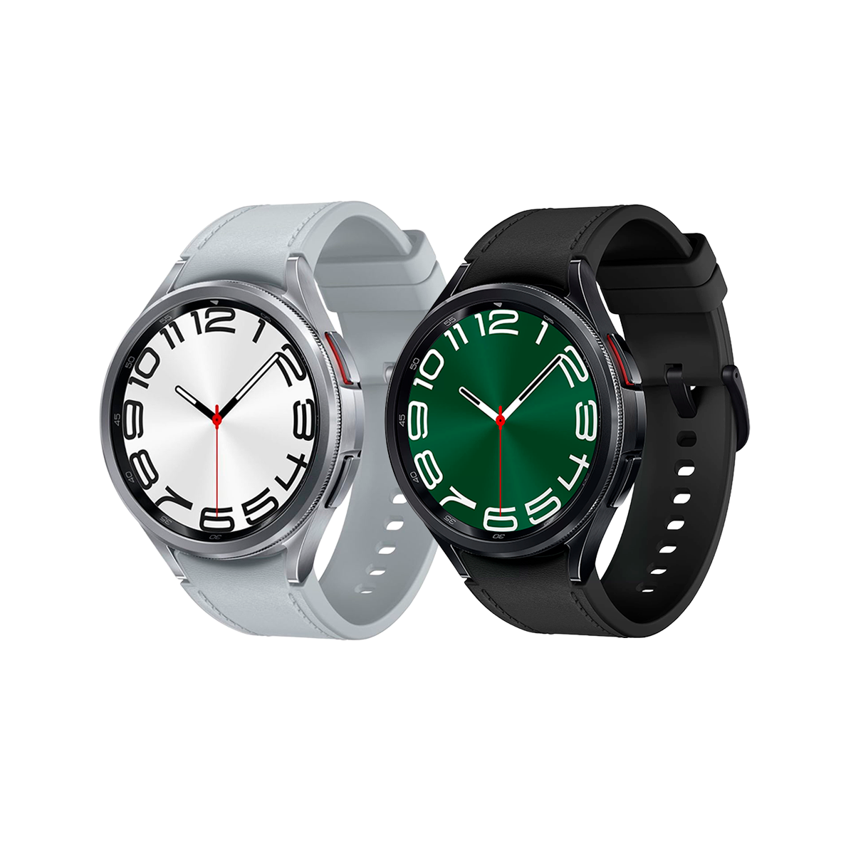 Galaxy Watch 6 Classic (LTE)