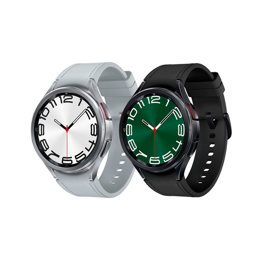 Galaxy Watch 6 Classic
