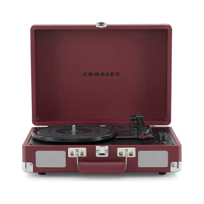 Crosley - Cruiser Plus (CR8005F)