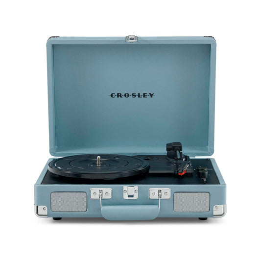 Crosley - Cruiser Plus (CR8005F)