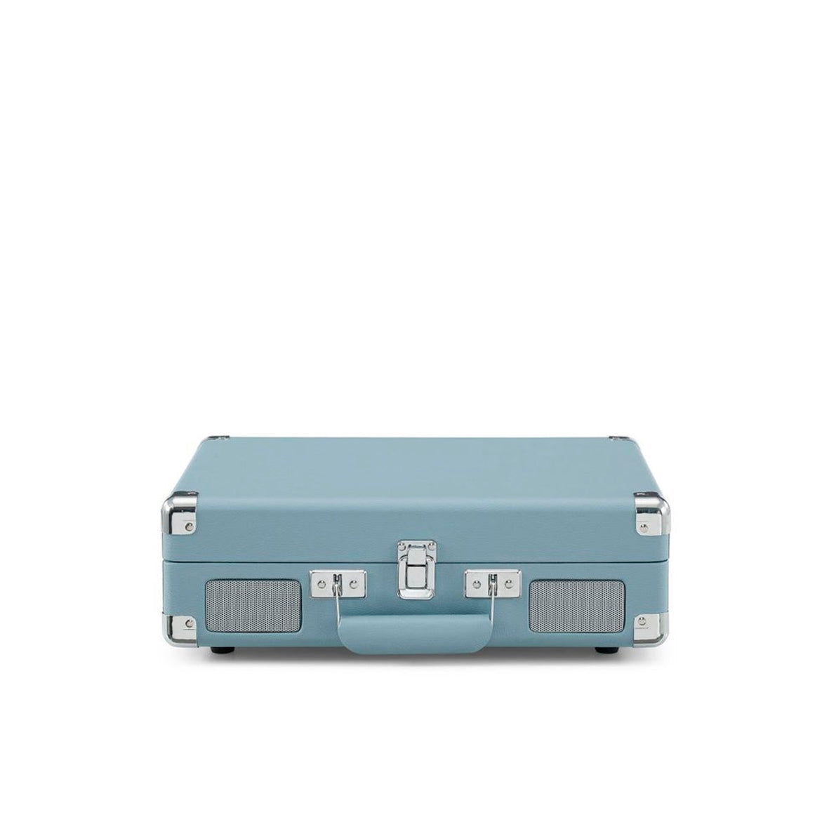 Crosley - Cruiser Plus (CR8005F)