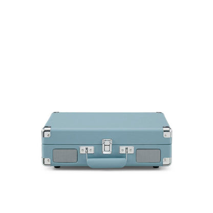 Crosley - Cruiser Plus (CR8005F)