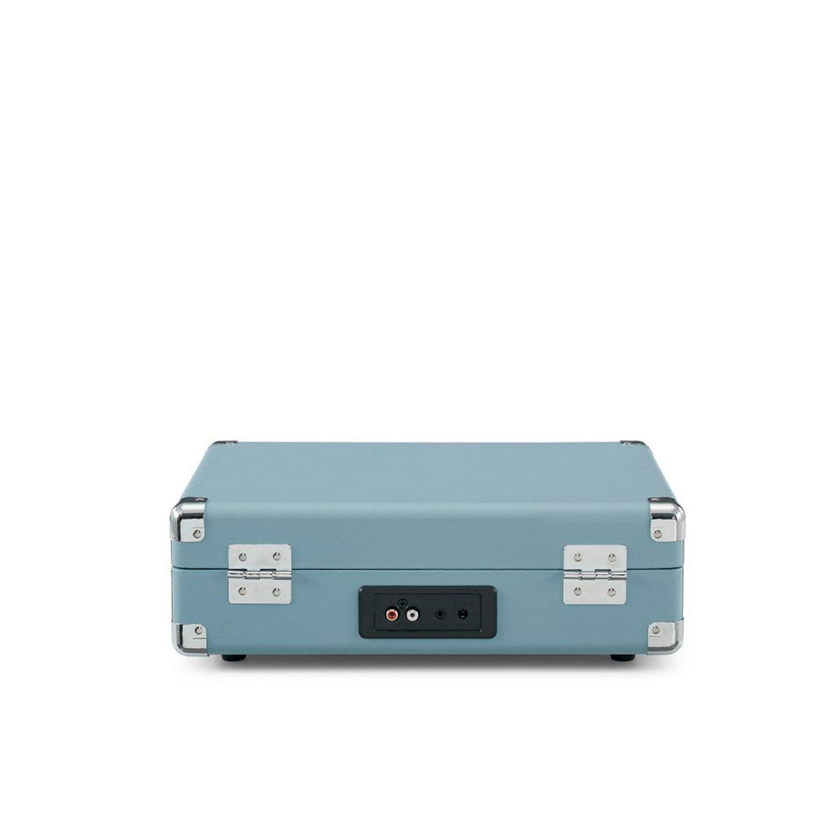 Crosley - Cruiser Plus (CR8005F)