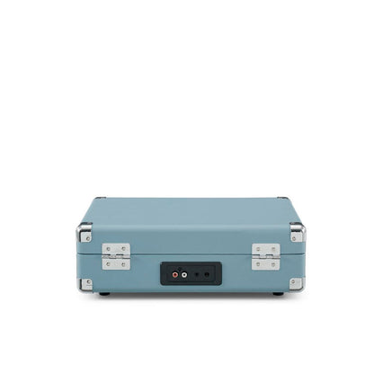 Crosley - Cruiser Plus (CR8005F)
