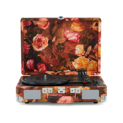 Crosley - Cruiser Plus (CR8005F)