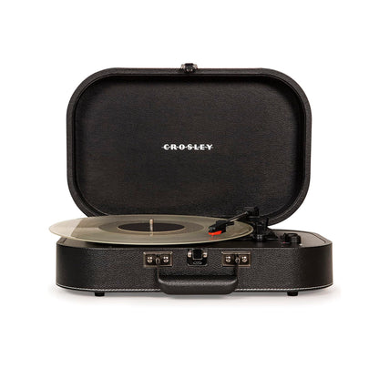 Crosley - Discovery