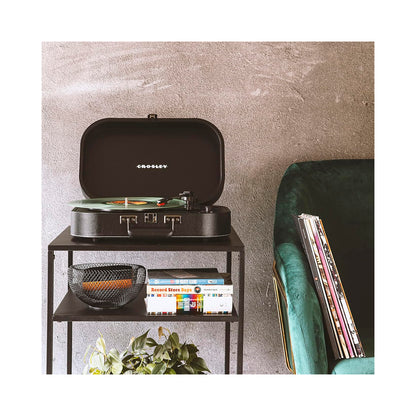 Crosley - Discovery