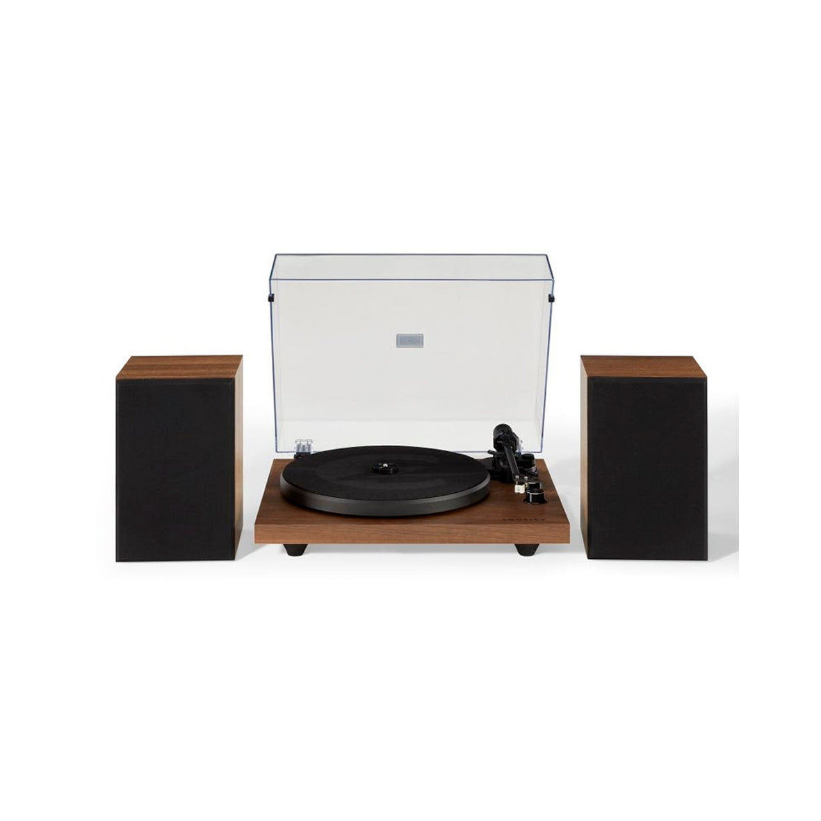 Crosley - C62