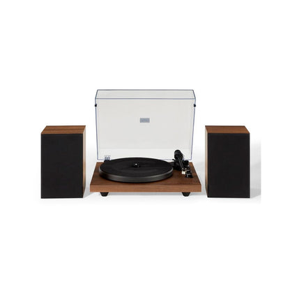 Crosley - C62