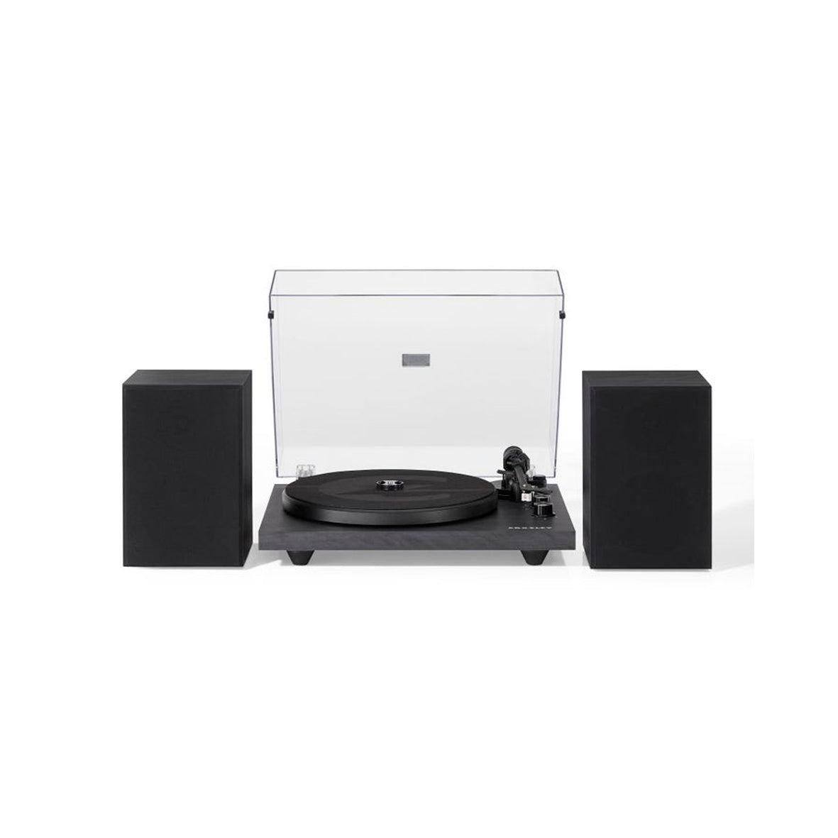 Crosley - C62