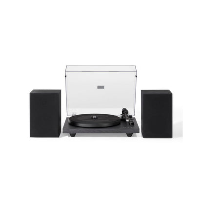 Crosley - C62