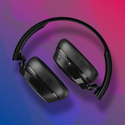 Skullcandy RIFF 2