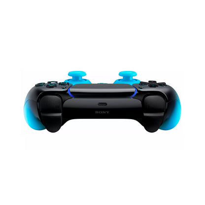 Dualsense Rhythm Blue Hyperpop Controller Ps5